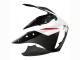 Großhandel Suzuki SV650 Motorrad Verkleidung 2003-2013 - Weiss Rot Schwarz