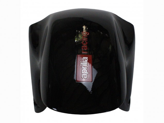 Großhandel Aprilia RSV1000 Motorrad Verkleidung 2003-2006 - Glanzendes Schwarz Grau Rot