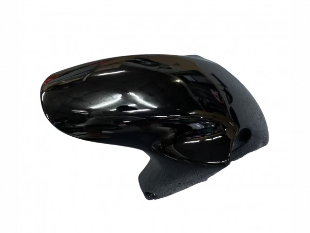 Großhandel Aprilia RSV1000 Motorrad Verkleidung 2003-2006 - Weiss Rot Schwarz Gelb 58
