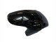 Großhandel Aprilia RSV1000 Motorrad Verkleidung 2003-2006 - Weiss Rot Schwarz Gelb 58