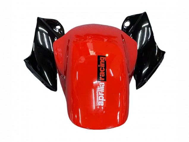Großhandel Aprilia RSV1000 Motorrad Verkleidung 2003-2006 - Weiss Rot Schwarz