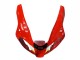 Großhandel Aprilia RSV1000 Motorrad Verkleidung 2003-2006 - Weiss Rot Schwarz