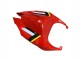 Großhandel Aprilia RSV1000 Motorrad Verkleidung 2003-2006 - Weiss Rot Schwarz