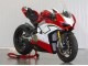 Großhandel Ducati Panigale V4 V4S Motorrad Verkleidung 2018-2019 - Weiss Rot Grun Glanzendes Schwarz