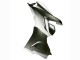 Großhandel Ducati 2021-2024 Ducati Supersport 950/950S Motorrad Verkleidung 2021-2024 - Grau