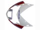 Großhandel BMW K1200S Abs Verkleidungen 2005-2010 - Weiss Rot Blau