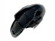 Großhandel BMW K1200S Motorrad Verkleidung 2005-2010 - Silber Blau Schwarz