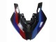 Großhandel BMW S1000RR Motorrad Verkleidung 2023-2024 - Schwarz Blau Rot