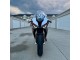 Großhandel BMW S1000RR Motorrad Verkleidung 2019-2022 - Schwarz Rot Weiss