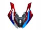 Großhandel BMW S1000RR Motorrad Verkleidung 2019-2022 - Weiss Blau Rot Schwarz