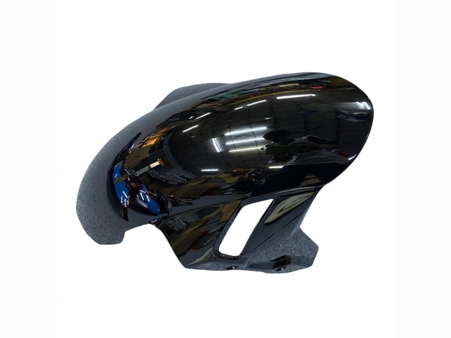 Großhandel BMW S1000RR Motorrad Verkleidung 2019-2022 - Weiss Blau Rot Schwarz