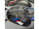 Großhandel BMW S1000RR Motorrad Verkleidung 2019-2022 - Schwarz Blau Rot Carbonfaser