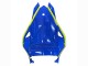 Großhandel BMW S1000RR Motorrad Verkleidung 2009-2014 - Blau Gelb Rot Schwarz Hai VR 46