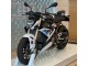Großhandel BMW S1000R Motorrad Verkleidung 2021-2025 - Weiss Blau Rot