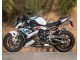Großhandel BMW S1000R Motorrad Verkleidung 2021-2025 - Weiss Blau Rot