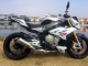 Großhandel BMW S1000R Motorrad Verkleidung 2014-2016 - Weiss