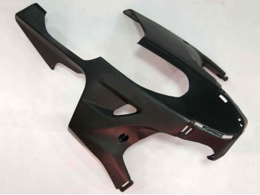 Großhandel Honda CBR1000RR Motorrad Verkleidung 2008-2011 - Matt Schwarz