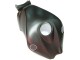 Großhandel Honda CBR1000RR Motorrad Verkleidung 2008-2011 - Matt Schwarz