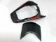 Großhandel Honda CBR1000RR Motorrad Verkleidung 2008-2011 - Matt Schwarz