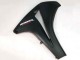 Großhandel Honda CBR1000RR Motorrad Verkleidung 2008-2011 - Matt Schwarz