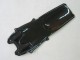 Großhandel Suzuki GSXR 600 / GSXR 750 Motorrad Verkleidung 2006-2007 - Weiss Rot Glanzendes Schwarz