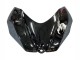 Großhandel Suzuki GSXR 600 / GSXR 750 Motorrad Verkleidung 2006-2007 - Glanzendes Schwarz Silber Rot
