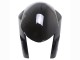 Großhandel Suzuki GSXR 600 / GSXR 750 Motorrad Verkleidung Kit 2006-2007 - Lila Glanzendes Schwarz