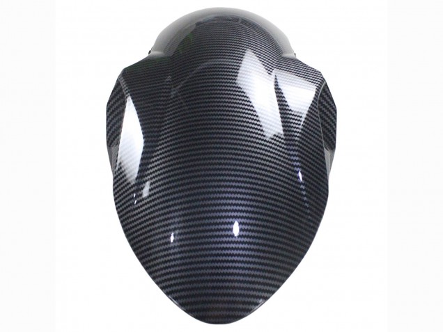Großhandel Kawasaki Ninja 650 EX650 Motorrad Verkleidung 2020-2024 - Carbonfaser