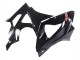 Großhandel BMW S1000RR Motorrad Verkleidung 2009-2014 - Glanzendes Schwarz