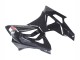Großhandel BMW S1000RR Motorrad Verkleidung 2009-2014 - Glanzendes Schwarz