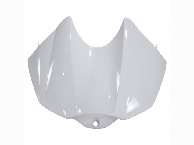 Großhandel Yamaha YZF 1000 R1 Motorrad Verkleidung 2004-2006 - Weiss Gold Aufkleber