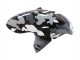 Großhandel Yamaha YZF 1000 R1 Motorrad Verkleidung 2007-2008 - Grau Weiss Camouflage Hai