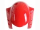 Großhandel Yamaha YZF 1000 R1 Motorrad Verkleidung 2007-2008 - Weiss Rot Schwarz