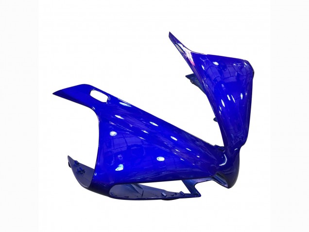Großhandel Yamaha YZF 1000 R1 Motorrad Verkleidung 2012-2014 - Weiss Blau Schwarz