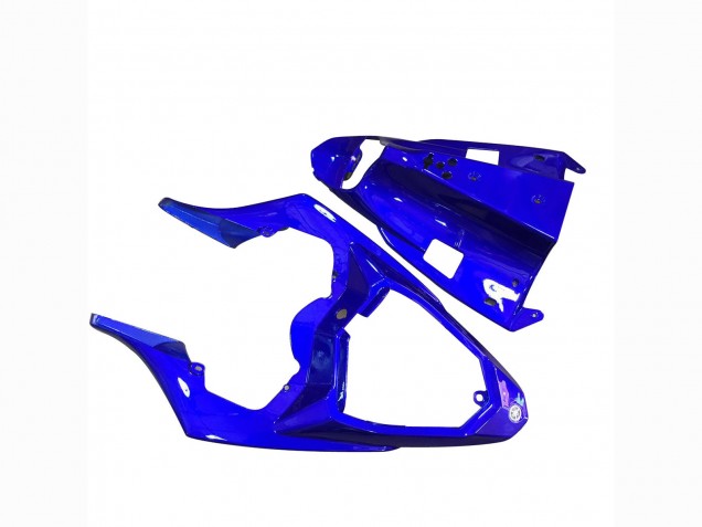 Großhandel Yamaha YZF 1000 R1 Motorrad Verkleidung 2012-2014 - Weiss Blau Schwarz