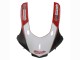 Großhandel Yamaha YZF 1000 R1 Motorrad Verkleidung 2020-2025 - Weiss Rot Schwarz Milwaukee