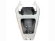 Großhandel Yamaha YZF R6 Motorrad Verkleidung 2003-2004 - Weiss
