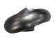 Großhandel Yamaha YZF R6 Motorrad Verkleidung 2003-2004 - Matt Schwarz Blau