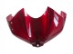 Großhandel Yamaha YZF 600 R6 Motorrad Verkleidung 2006-2007 - Rot Matt Schwarz