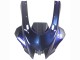 Großhandel Yamaha YZF R7 Motorrad Verkleidung 2021-2024 - Gradient Blau Lila