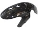 Großhandel Aprilia RS125 Motorrad Verkleidung 2000-2005 - Schwarz Rot Gelb