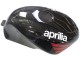 Großhandel Aprilia RS125 Motorrad Verkleidung 2000-2005 - Schwarz Rot Gelb