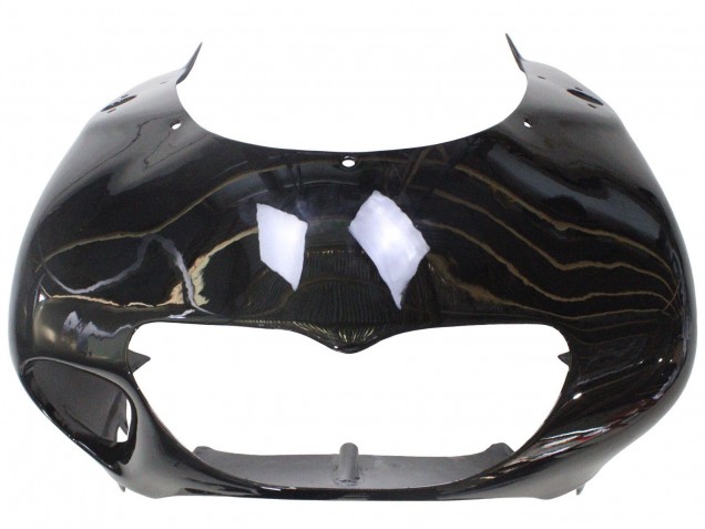 Großhandel Aprilia RS125 Motorrad Verkleidung 2000-2005 - Schwarz Rot Gelb