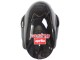 Großhandel Aprilia RS125 Motorrad Verkleidung 2000-2005 - Rot Schwarz Silber Rennen
