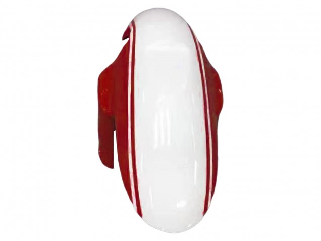Großhandel Aprilia RS125 Motorrad Verkleidung 2000-2005 - Weiss Rot Gelb Blau Xerox