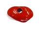 Großhandel Aprilia RS125 Motorrad Verkleidung 2000-2005 - Weiss Rot Gelb Blau Xerox