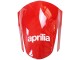 Großhandel Aprilia RS125 Motorrad Verkleidung 2006-2011 - Rot Weiss Gelb Schwarz