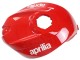 Großhandel Aprilia RS125 Motorrad Verkleidung 2006-2011 - Weiss Rot Schwarz