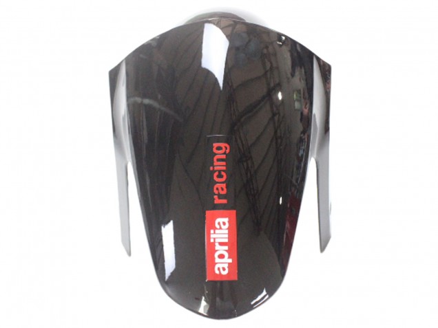 Großhandel Aprilia RS125 Motorrad Verkleidung 2006-2011 - Weiss Rot Schwarz