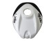 Großhandel Aprilia RS125 Motorrad Verkleidung 2006-2011 - Weiss Rot Schwarz Grun